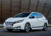Nissan - bílá (1548 aut)