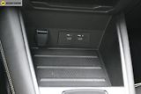 Renault Symbioz ICONIC 1.8 E-Tech FULL HYBRID - náhled 31