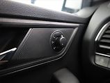 Škoda Fabia (2017) 1.4 TDI, Serv.kniha - náhled 14
