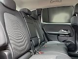 Mercedes-Benz GLB 220 4MATIC Style - náhled 20