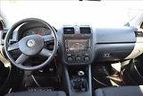Volkswagen Golf 1,9 TDI 66KW BEZ DPF NOVÁ STK - náhled 29