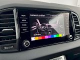Škoda Karoq (2025) DSG 2.0TDI 110kW SportLine - náhled 19