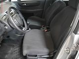 Citroën C4 (2008) 1.4i, servis.kniha, AC - náhled 9