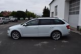 Škoda Octavia (2016) 2.0TDI 110kw ED. JOY BIXEN TAŽ - náhled 12