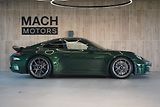Porsche 911 GT3 Touring,Chrono, Lift, Bose - náhled 6