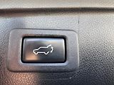 Subaru Outback 2.5i BOXER 4X4 SPORT - náhled 21