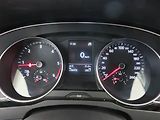 Volkswagen Passat (2018) Comfortline 2.0 TDI, Navi - náhled 11