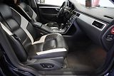 Volvo V70 T6 R-DESIGN 4WD AUT. - náhled 24