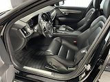 Volvo V90 2.0 D4 MOMENTUM SERVISKA - náhled 20