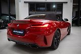 BMW Z4 (2024) ///M40i 250KW 1MAJ CZ TOP STAV - náhled 28