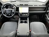 Land Rover Defender (2026) 110 V8 P635 OCTA - náhled 13