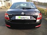 Škoda Octavia 1,2 TSI  /77 kW/ - náhled 28