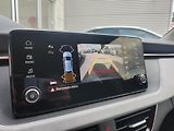 Škoda Scala Top Selection 1.5 110kw DSG - náhled 13