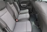Toyota ProAce City Verso (2022) Business Shuttle 1,2 T Long /8 - náhled 15