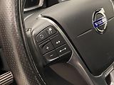 Volvo XC60 D5 AWD R-DESIGN AUT REZERVACE - náhled 19