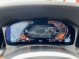 BMW Řada 3 330D xDrive M SPORT záruka - náhled 22