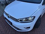 Volkswagen Golf Sportsvan (2015) 1.4TSi DSG Xenony Navi Tažné Z - náhled 34