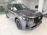 Mazda CX-60 2.5 PHEV 327k AWD AT8 HOMURA P - náhled 1