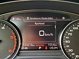 Audi A4 TDi S-tron 140kW Quattro,CZ    - náhled 48