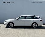 Škoda Octavia (2023) OCT.COM M-HEV STY TS 110/1.5 A - náhled 2