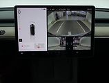 Tesla Model 3 (2021) Long Range 4WD 79kWh, SoH 92% - náhled 19