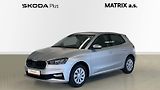 Škoda Fabia (2025) Selection 1.0 MPI 59kW - náhled 1
