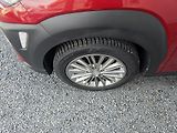 Hyundai Kona 1.0 T  - náhled 7