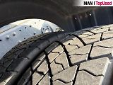 MAN TGL 12.190 4x2 nosič kontejnerů  - náhled 10