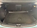 Mitsubishi ASX (2011) 1.8Di-D 4x4, ČR, Xenon - náhled 7
