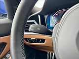BMW Řada 3 330D xDrive M SPORT záruka - náhled 24