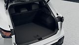 Volkswagen Tiguan (2026) R-Line 2,0 TDI 4Motion - náhled 8