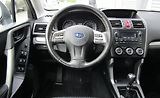 Subaru Forester (2014) 2,0D  6MT 1.maj.ČR plný servis - náhled 10