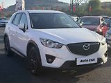 Mazda CX-5 (2012) 2.0i, Bixen, navi - náhled 1