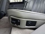 Audi A8 4,2 V8 Quattro 4x4 AUTOMAT - náhled 27