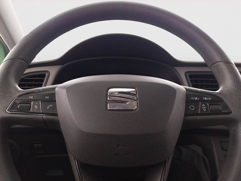 Seat Leon (2014) 1.2 TSI, Serv.kniha - fotka 18 z 18