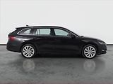 Škoda Octavia (2021) Style 1.4 TSI iV - náhled 6