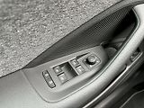 Škoda Superb (2024) iV 1.5 TSI 110kW ACT Selection - náhled 9