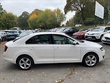 Škoda Rapid 1,0 TSI 81KW STYLE,ČR,SERVISKA - náhled 3