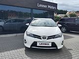 Toyota Auris 1.33 Dual VVT-i/73kW Active - náhled 1