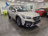 Subaru Outback (2025) 2.5 ACTIVE 2025 - náhled 1