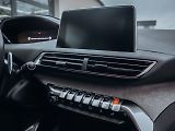 Peugeot 5008 2.0 BlueHDi EAT8 GT Line - náhled 23