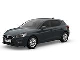 Seat Leon (2026) 1.5TSI 85kW - náhled 1