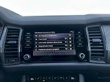 Škoda Kodiaq (2023) 2.0 TDI 110kW 4x4 DSG Style+ - náhled 18