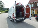 Renault Master 2,3 DCI POJÍZDNÁ DÍLNA,TZ na 3 - náhled 21