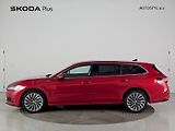 Škoda Superb (2024) 2.0TDi 142kW 4x4 Laurin a Klem - náhled 2