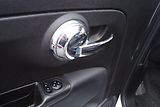 Fiat 500e (2017) - náhled 25