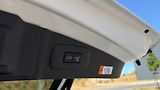 Lexus RZ 450e 450e LUXURY TOP PANORAMIC DIRE - náhled 24