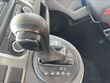 Volkswagen Transporter 2,0 TDi 132kw DSG LONG 5míst T - náhled 15