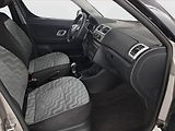 Škoda Roomster (2008) Comfort 1.2 12V, nová STK - náhled 9