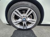 BMW Řada 3 (2019) 320 M XD AT ČR/NAVI/KAMERA/ALU - náhled 16